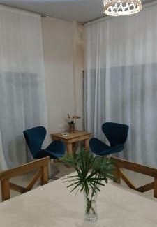 Dos de Mayo Apartment | Misiones Apart