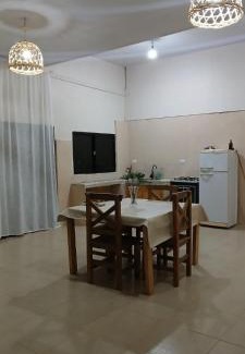 Dos de Mayo Apartment | Misiones Apart