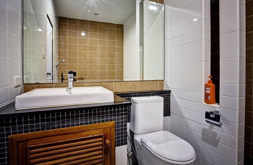 Nimman Hotel | Misone Hotel