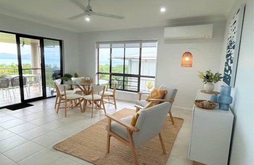 South Mission House | Mission Views - 3 Bedroom Home with Stunning Views