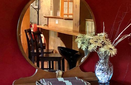 Nelson Apartment | Mistiso's Place Vacation Rentals