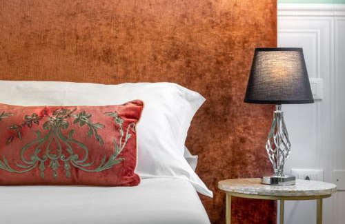 Longa House | MISTRO House & Courtyard - by Sleep in MURANO