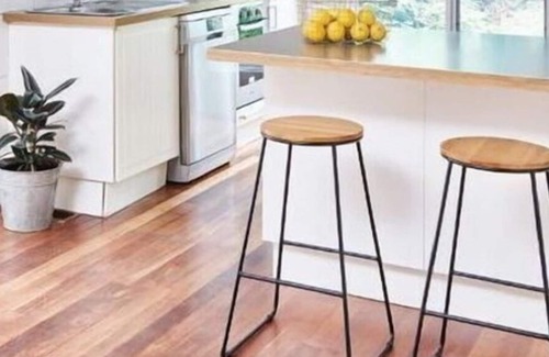 Mount Macedon House | Mistwood - Mount Macedon