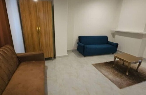 Murree Resort | Misty Peaks Resort