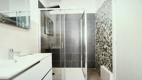 Cosenza Bed & Breakfast | Misve Home