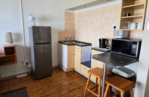 Kentani Apartment | Mitford Holiday Flats