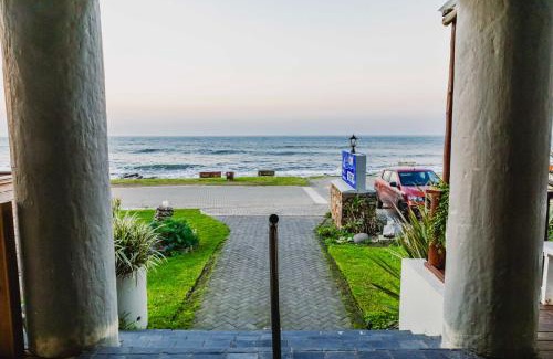 Kentani Apartment | Mitford-on-Sea