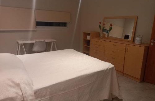 Rama Caida House | Mitos Del Valle