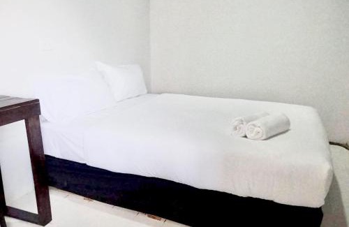 Wat Bowon Niwet Apartment | Mitr Inn Khaosan มิตร อินน์ ตรอกข้าวสาร xpro