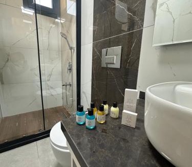 Sur Hotel | Mitra otel