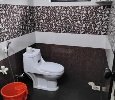 Mananthavady House | Mitra retreats