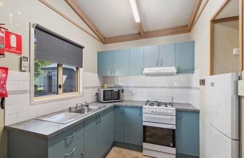 Mittagong Other | Mittagong Holiday Park