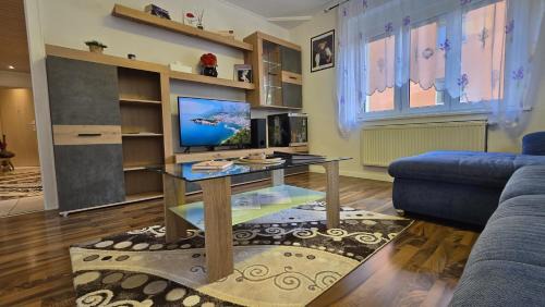 Triberg im Schwarzwald Apartment | Miuti Residence