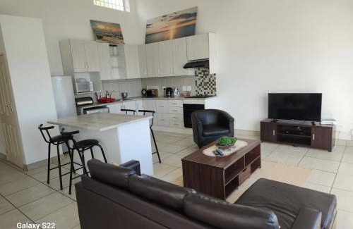 Bluewater Bay Apartment | Mix Guesthouse