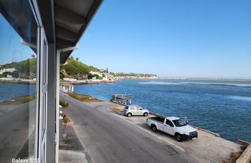 Bluewater Bay Apartment | Mix Guesthouse