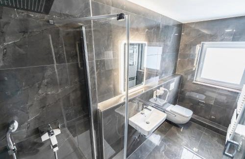 Staffel Hotel | Mix Hotel Limburg