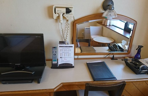 Hatsukaichi Hotel | Miyajima Coral Hotel