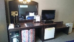 Hatsukaichi Hotel | Miyajima Coral Hotel