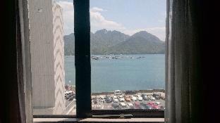 Hatsukaichi Hotel | Miyajima Coral Hotel