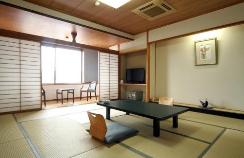 Hatsukaichi Hotel | Miyajima Hotel Makoto