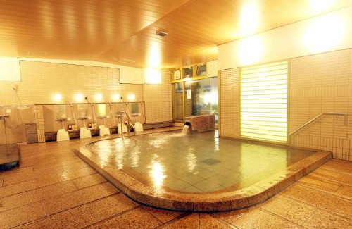 Hatsukaichi Hotel | Miyajima Hotel Makoto