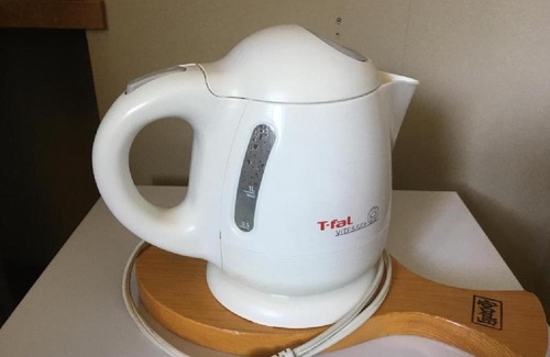 Itsukushima Hotel | Miyajima Morinoyado / Vacation STAY 68908