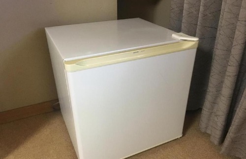 Itsukushima Hotel | Miyajima Morinoyado / Vacation STAY 68908