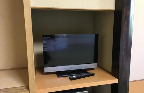 Itsukushima Hotel | Miyajima Morinoyado / Vacation STAY 68908