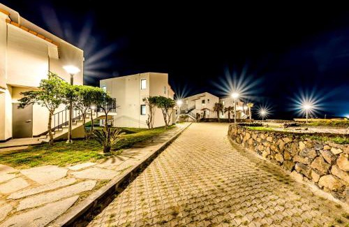 Gujwa Resort | MJ Resort