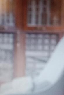 Rawalpindi Other | Mj what