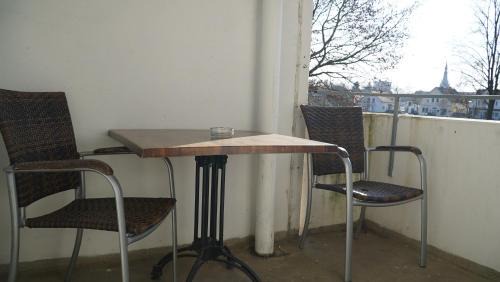 Delmenhorst Apartment | MK Apartment Delmenhorst 4 - Free Wifi - Free Parking - nähe HBF