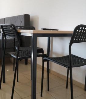Delmenhorst Apartment | MK Apartments Delmenhorst 1 - Free Wifi - Free Parking - nähe HBF