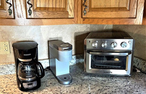 Snowshoe Condo | ML 109-Enjoy summer in this inviting bike-in/out 1BR with brand new deck!