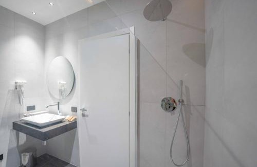 Lido di Spina House | ML luxury room