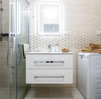 Kosice Old Town Apartment | Mlynska Center Apartment Kosice with private Parking