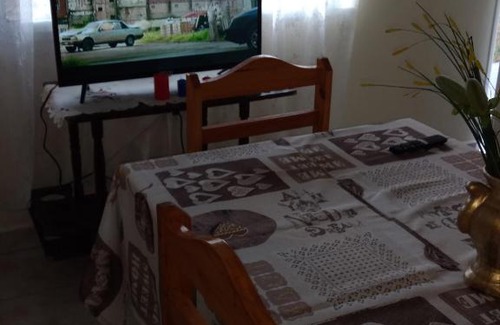 Coronel Suarez Apartment | MMfiestas