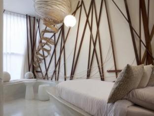 Thapae Hotel | Mo rooms