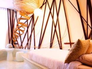 Thapae Hotel | Mo rooms