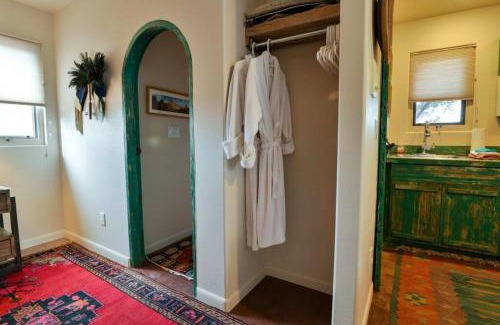 Spanish Valley Apartment | Moab Grand View - Secluded Breathtaking Views