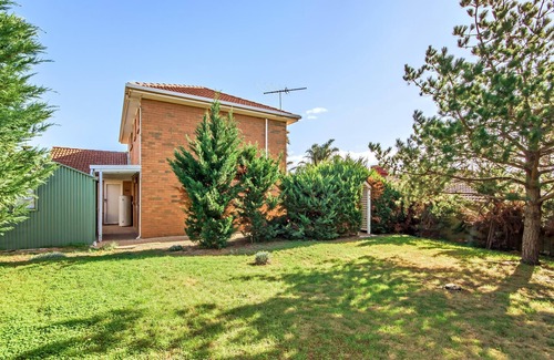 Moana House | Moana Magic - Cosy 2 Storey Home with Sea Views in Moana