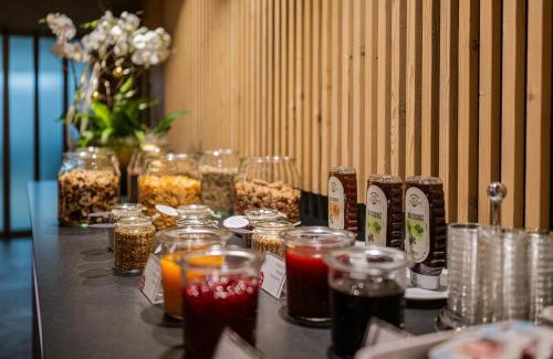 Valdaora di Mezzo Hotel | Moar's Hotel