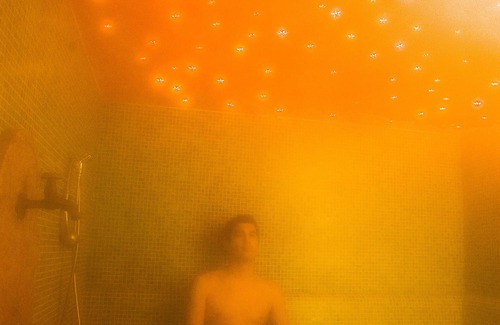 Valdaora di Mezzo Hotel | Moar's Hotel