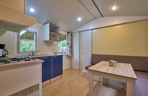 Mens Other | Mobil Home 4 personnes 202