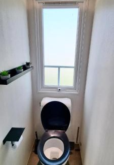 Tregunc Other | Mobil-home 6 Personnes - Bretagne - Piscine - Plage