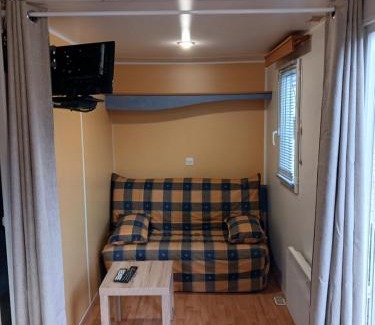 Thiviers Other | Mobil'home
