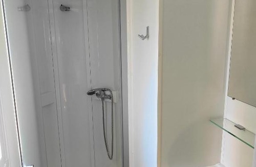 Serignan Other | Mobil-home