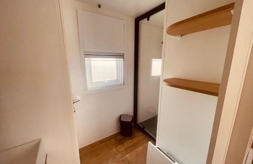 Serignan Other | Mobil Home Oliviers 3