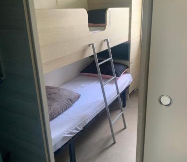 Houlgate Other | Mobil home Premium