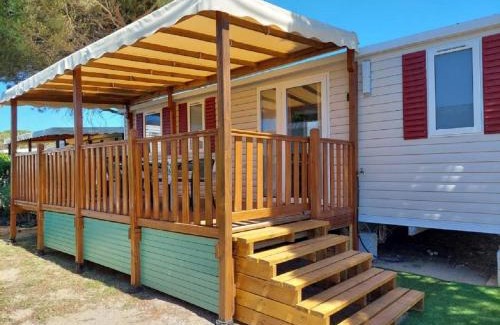 La Cote Radieuse Other | MOBILE HOME FOR YOU