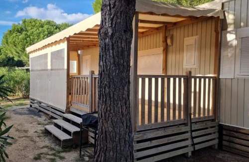 La Cote Radieuse Other | MOBILE HOME FOR YOU